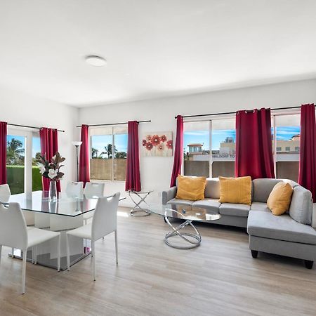 Sobe Suites In Miami Beach Luaran gambar