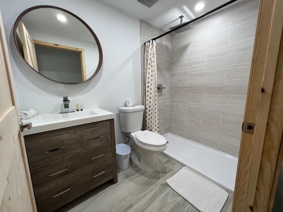 Sobe Suites In Miami Beach Luaran gambar