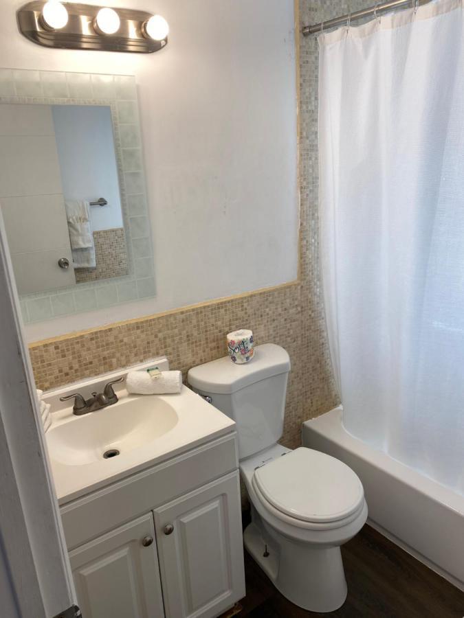 Sobe Suites In Miami Beach Luaran gambar