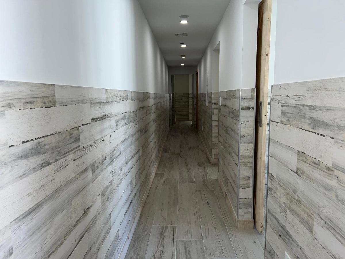 Sobe Suites In Miami Beach Luaran gambar