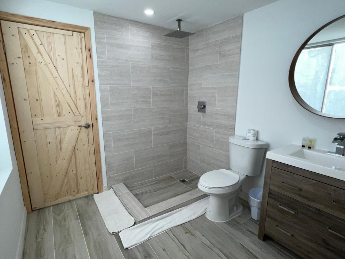 Sobe Suites In Miami Beach Luaran gambar