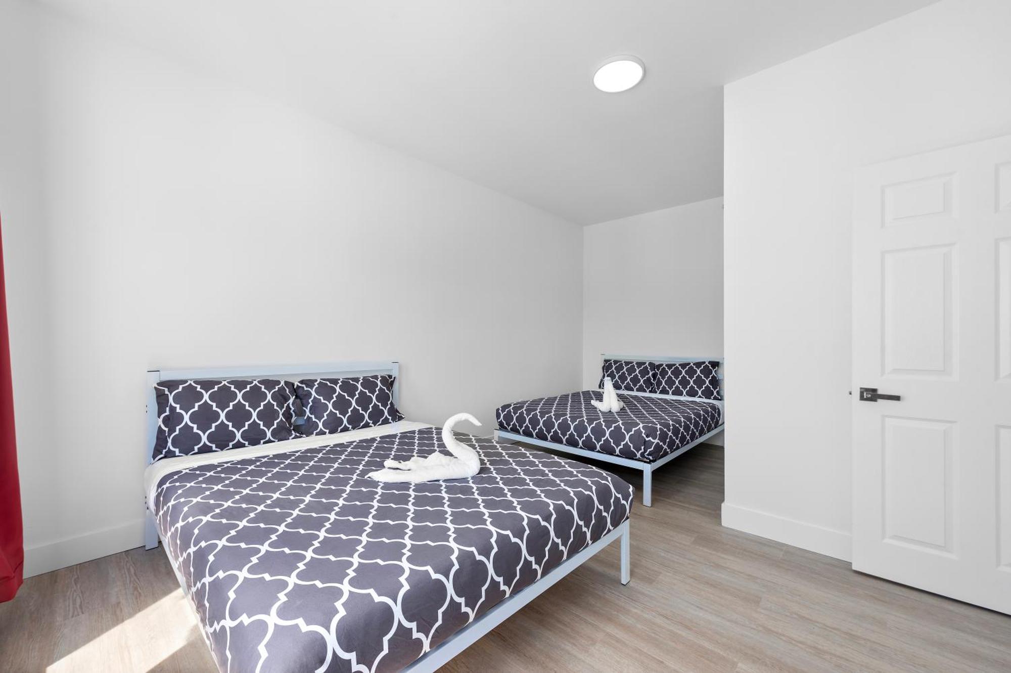 Sobe Suites In Miami Beach Luaran gambar