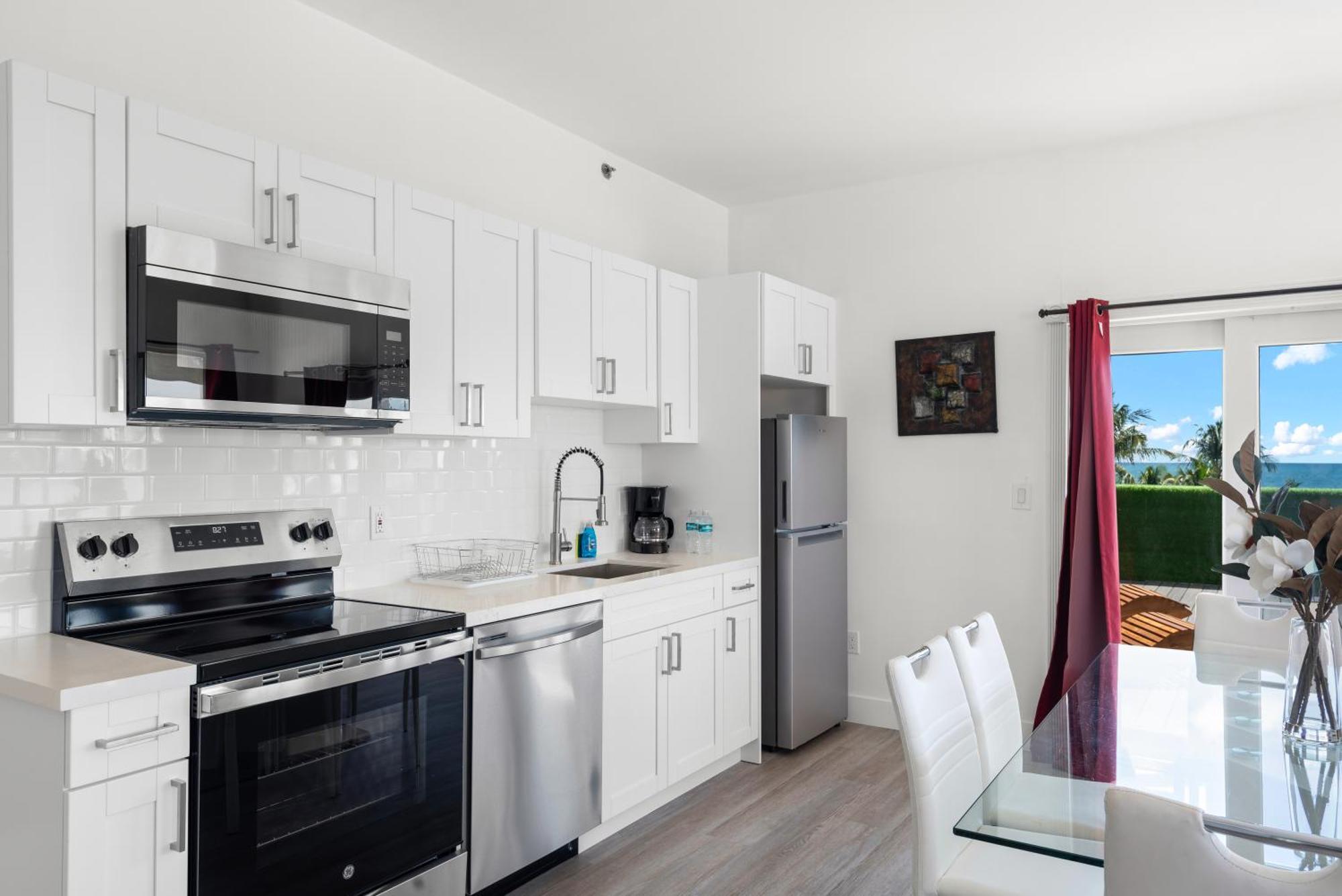 Sobe Suites In Miami Beach Luaran gambar