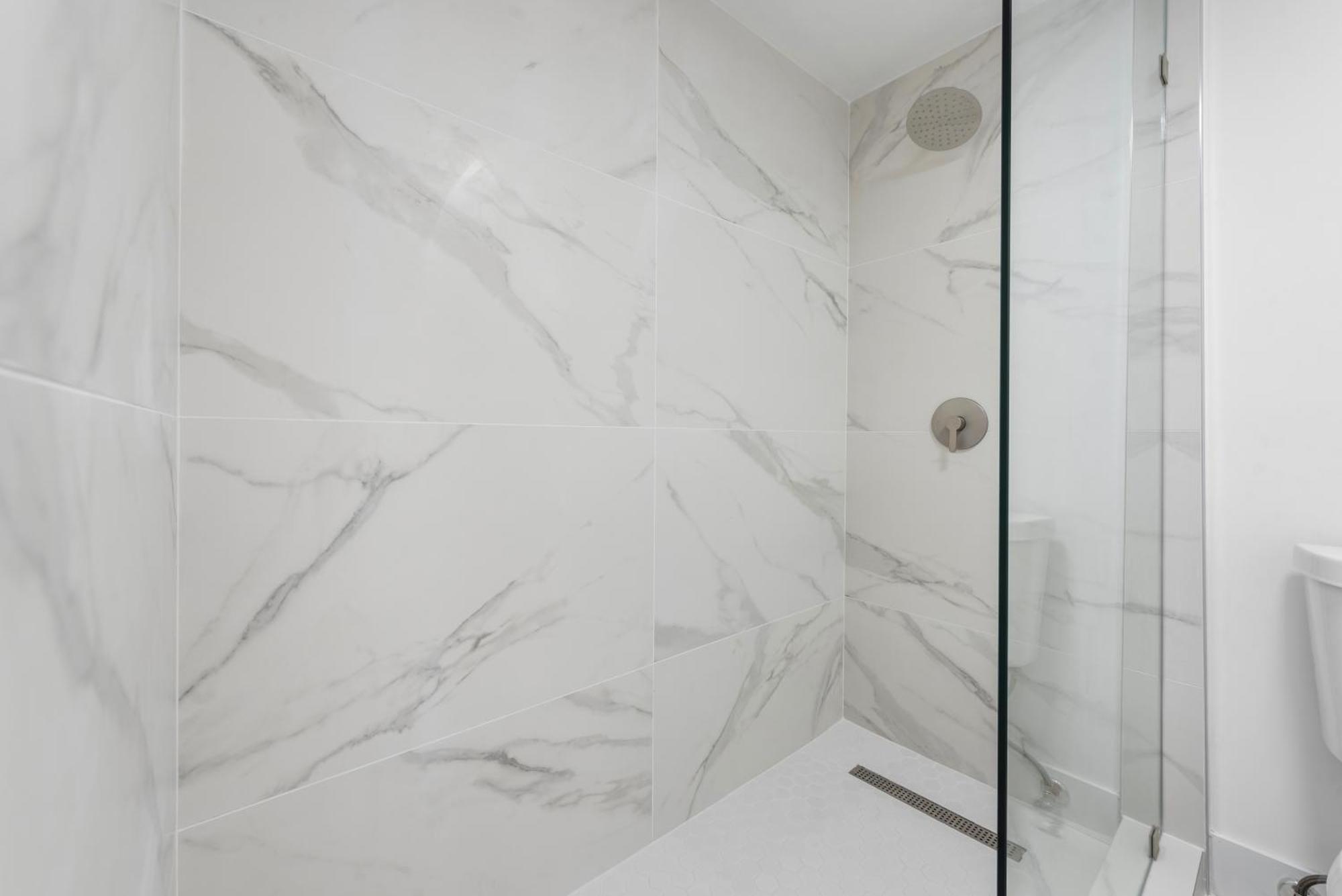 Sobe Suites In Miami Beach Luaran gambar
