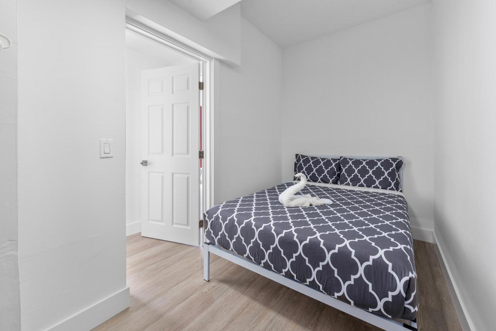 Sobe Suites In Miami Beach Luaran gambar