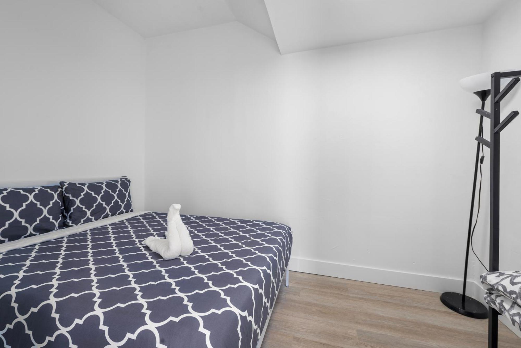 Sobe Suites In Miami Beach Luaran gambar