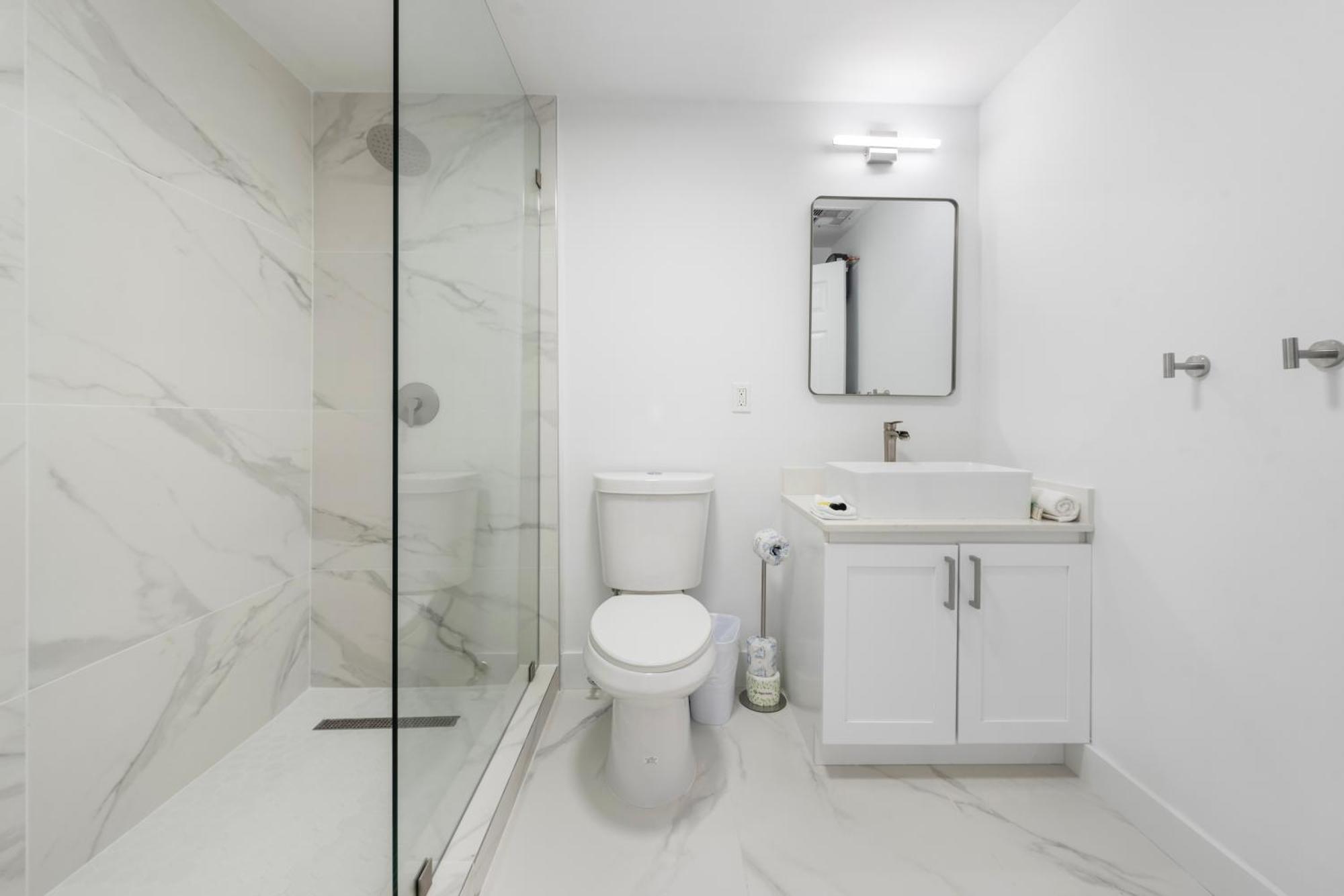 Sobe Suites In Miami Beach Luaran gambar