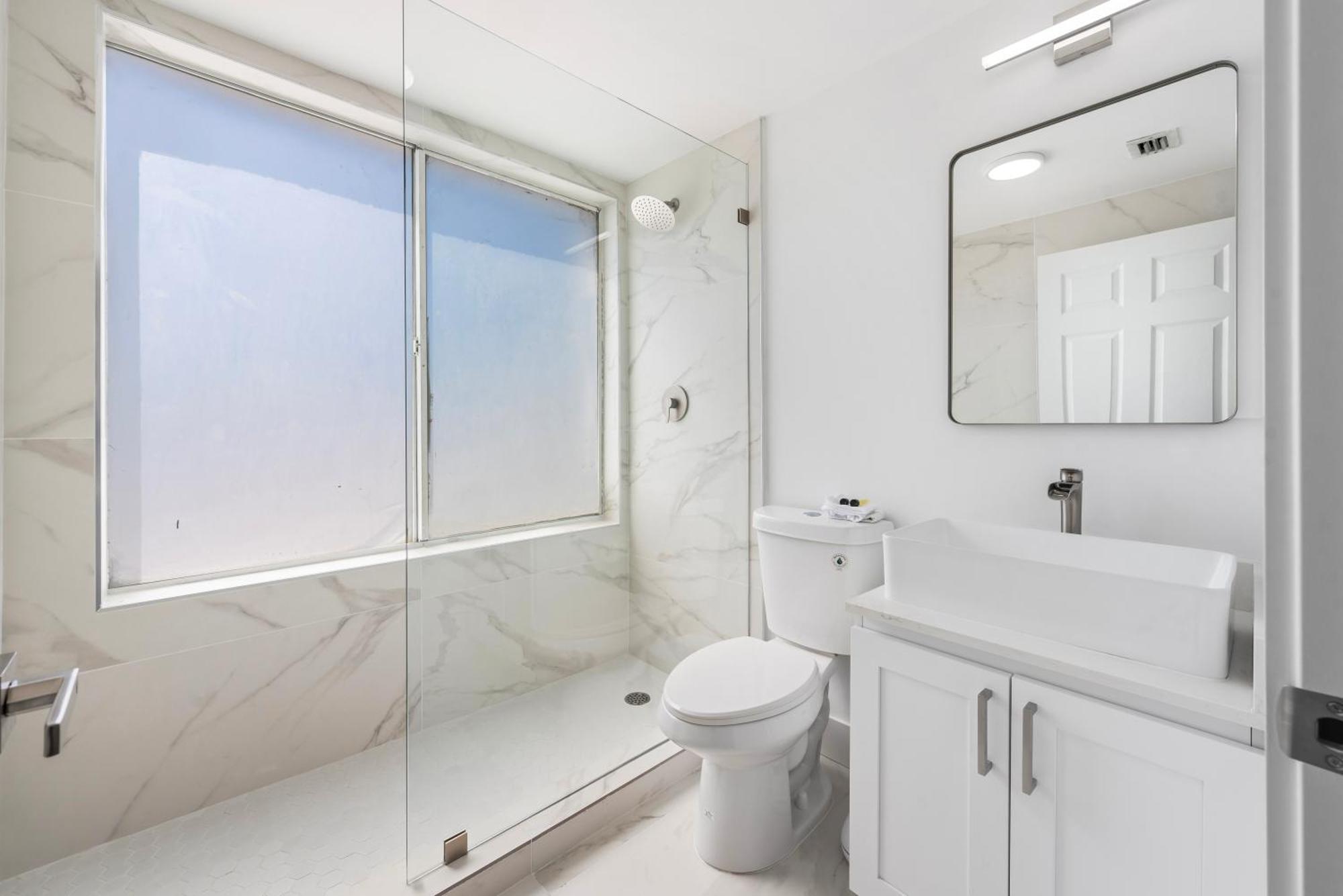 Sobe Suites In Miami Beach Luaran gambar